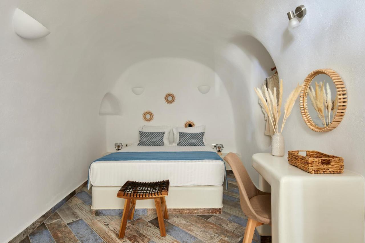 El Verano Suites Имеровигли Екстериор снимка